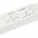 Контроллер-регулятор цвета RGBW Wi-Fi для смартфонов и планшетов Arlight SMART 028293
