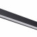 Накладной светильник Novotech Kit 358521