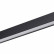 Накладной светильник Novotech Kit 358521