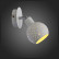 Спот ST-Luce Stilano SL402.501.01