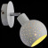 Спот ST-Luce Stilano SL402.501.01