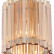 Подвесной светильник ST-Luce Versita SL400.103.01
