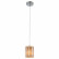 Подвесной светильник ST-Luce Versita SL400.103.01