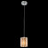 Подвесной светильник ST-Luce Versita SL400.103.01