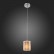 Подвесной светильник ST-Luce Versita SL400.103.01
