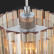 Подвесной светильник ST-Luce Versita SL400.103.01
