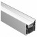Профиль встраиваемый Arlight ARH-POWER 036363