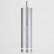 Подвесной светильник Elektrostandard Topper a040265