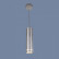 Подвесной светильник Elektrostandard Topper a040265
