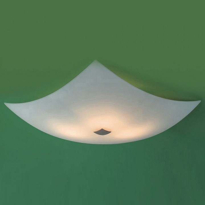 Накладной светильник Citilux 931 CL931011