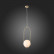 Подвесной светильник ST-Luce Penolo SL1118.203.01