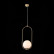 Подвесной светильник ST-Luce Penolo SL1118.203.01
