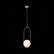Подвесной светильник ST-Luce Penolo SL1118.203.01