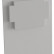 Заглушка для трека Novotech Flum 135157