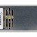 Блок питания Arlight HTS 020824(1)