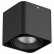 Спот Lightstar Monocco 52317