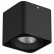 Спот Lightstar Monocco 52317