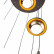 Подвесной светильник ST-Luce Entolla SL1602.323.10