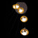 Подвесной светильник ST-Luce Entolla SL1602.323.10