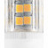 Лампа светодиодная Elektrostandard G4 LED G4 7Вт 4200K a049592