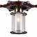 Подвесной светильник ST-Luce Volantino SL150.303.01