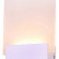 Накладной светильник ST-Luce Luogo SL580.111.01