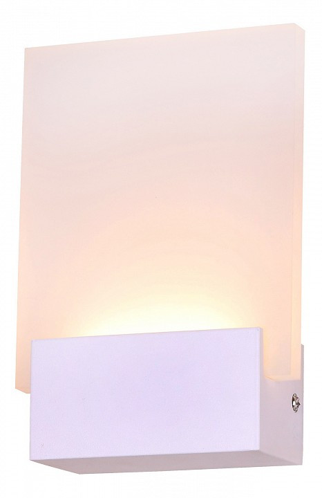 Накладной светильник ST-Luce Luogo SL580.111.01
