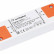 Блок питания Arlight ARV-SP 029277(1)