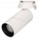 Спот Arlight SP-POLO-BUILT-R65-8W White5000 (WH-BK, 40 deg) 027261