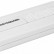 Контроллер с пультом ДУ Elektrostandard 16002 a056816