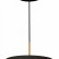 Подвесной светильник Arlight ELEGANT 033921