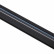 Трек накладной Novotech PORT 135236