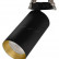 Спот Arlight SP-POLO-BUILT-R95-25W Day4000 (BK-GD, 40 deg) 027338