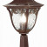 Наземный низкий светильник ST-Luce Chiani SL083.705.01