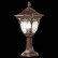 Наземный низкий светильник ST-Luce Chiani SL083.705.01