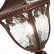 Наземный низкий светильник ST-Luce Chiani SL083.705.01