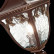 Наземный низкий светильник ST-Luce Chiani SL083.705.01