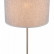 Настольная лампа декоративная Globo Paco 15185T1