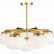 Люстра на штанге ST-Luce Modica SL1503.203.07