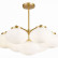 Люстра на штанге ST-Luce Modica SL1503.203.07