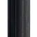 Наземный высокий светильник Fumagalli Sauro D15.555.000.AXD1L