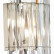 Накладной светильник ST-Luce Fabio SL1170.101.02