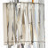 Накладной светильник ST-Luce Fabio SL1170.101.02