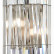 Накладной светильник ST-Luce Fabio SL1170.101.02