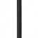 Бра Denkirs Stang DK5012-BK