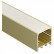 Профиль накладной Arlight SL-LINE 39981