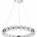 Подвесной светильник Odeon Light Crystal 5007/60L