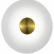 Накладной светильник ST-Luce Moon SL6125.311.01