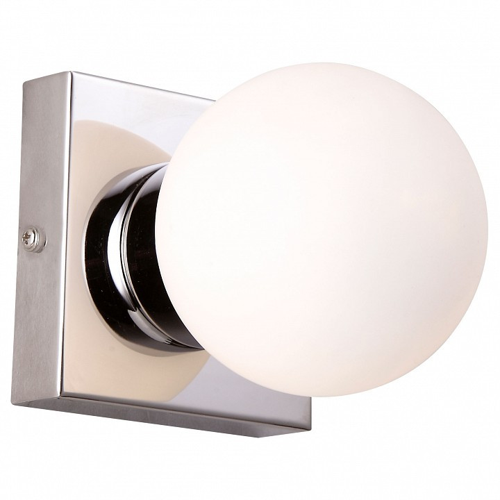 Накладной светильник Arte Lamp Aqua A9504AP-1CC