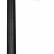 Наземный высокий светильник Fumagalli Globe 250 G25.163.S10.AXE27